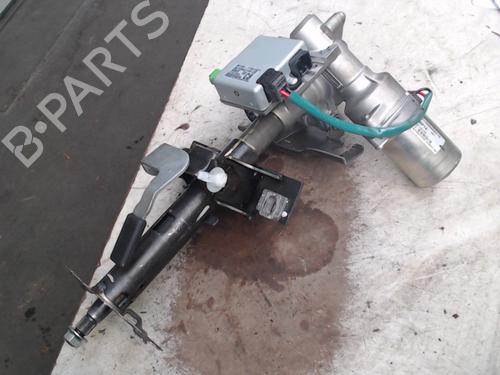 Used Steering column SUZUKI ALTO VII (GF, HA25_, HA35_) 1.0 (AMF310, GFC31S) (68 hp) 32871744