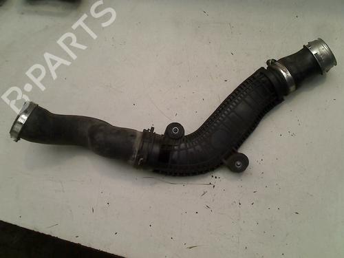 Used Intercooler pipe Intercooler pipe 21923747 21923747
