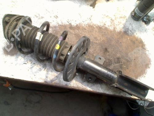 Used Other OPEL COMBO Box Body/MPV (K9) 1.5 D (102 hp) 33021770