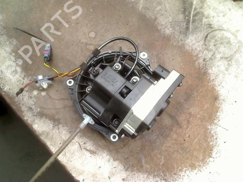 Switch VW GOLF VII (5G1, BQ1, BE1, BE2) 1.0 TSI | BP33818529I30 - Image 2