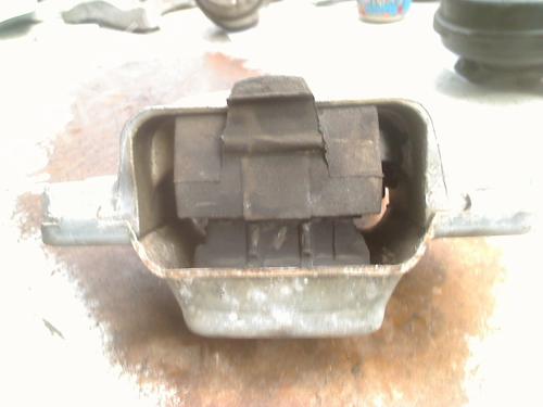 Engine mount VW GOLF VI (5K1) 1.4 TSI | BP31174849M89 - Image 2
