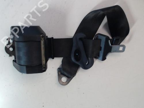 rear-left-belt-tensioner-citroen-c2-jm_-14-2003-2004-2005-2006-2007-2008-2009-2010-2011-2012-2013-2014-2015-2016-2017-21911328 main image
