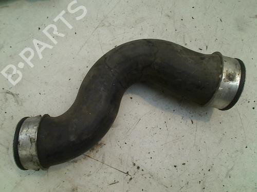 Used Intercooler pipe Intercooler pipe 21923796 21923796