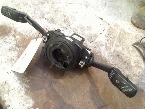 Used Steering column stalk SEAT IBIZA IV (6J5, 6P1) 1.0 TSI (95 hp) 29898028