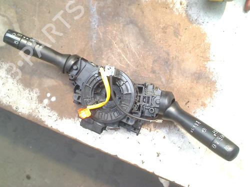 steering-column-stalk-peugeot-107-pm_-pn_-2005-2006-2007-2008-2009-2010-2011-2012-2013-2014-2015-2016-32395253 main image