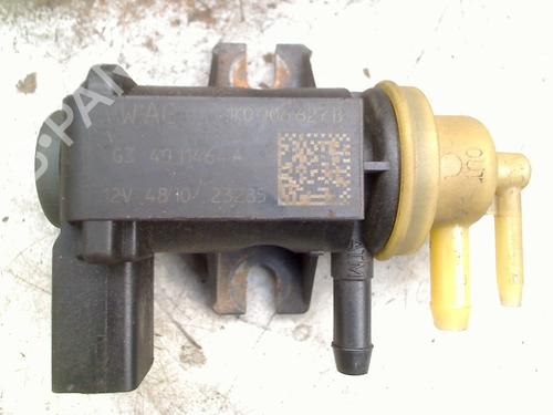 Used Electronic sensor Electronic sensor VW CADDY III Box Body/MPV (2KA, 2KH, 2CA, 2CH) 1.6 TDI (102 hp) 34127997 34127997