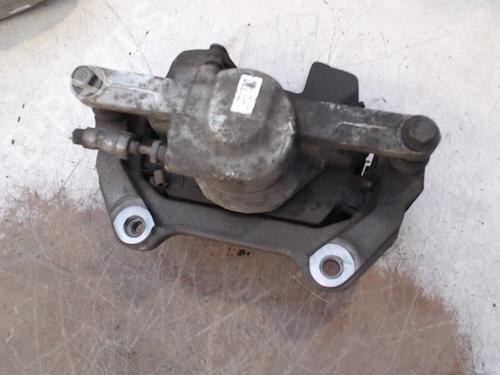 Used Left front brake caliper Left front brake caliper 24532703 24532703