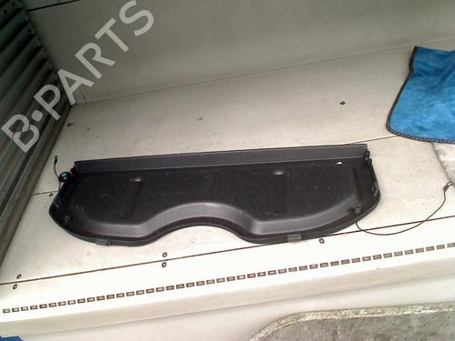 Rear parcel shelf KIA PICANTO II (TA) 1.0 | BP36537254C85 - Image 2