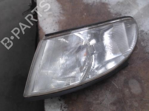 Used Left front indicator Left front indicator 38556524 38556524