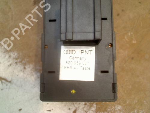 Switch AUDI A2 (8Z0) 1.4 | BP31260011I30