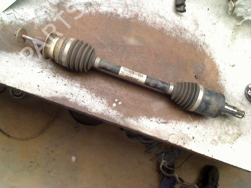 Used Left rear driveshaft Left rear driveshaft 37031207 37031207