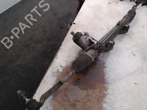 Used Steering rack Steering rack JAGUAR XF I (X250) 3.0 (238 hp) 25251356 25251356