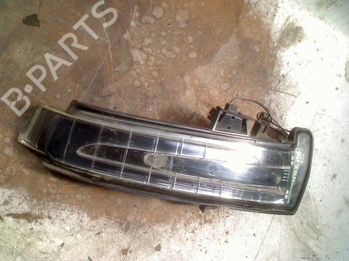 Used Right side indicator Right side indicator MERCEDES-BENZ CLA Coupe (C117) CLA 200 (117.343) (156 hp) 33989037 33989037