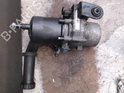 Used Steering pump CITROËN C4 I (LC_) 1.6 16V (109 hp) 25251379