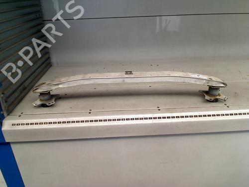 front-bumper-reinforcement-peugeot-508-sw-i-8e_-2010-2011-2012-2013-2014-2015-2016-2017-2018-36883690 main image
