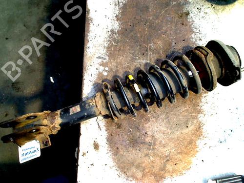 Used Left front shock absorber Left front shock absorber OPEL AGILA A (H00) 1.0 (F68) (60 hp) 33021914 33021914