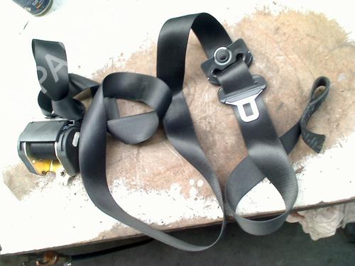 front-right-seatbelt-bmw-3-coupe-e46-1998-1999-2000-2001-2002-2003-2004-2005-2006-33022080 main image