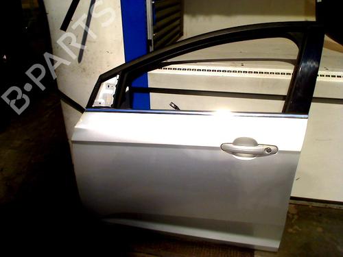 Used Left front door FORD FOCUS III 1.0 EcoBoost (125 hp) 31177215