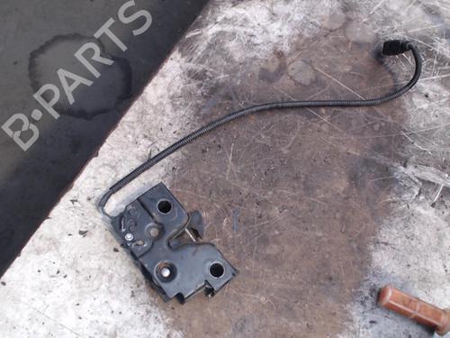 hood-lock-vw-caddy-iv-box-bodympv-saa-sah-2015-2016-2017-2018-2019-2020-24875635 main image