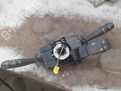 Used Steering column stalk Steering column stalk RENAULT TWINGO II (CN0_) 1.2 16V (CN04, CN0B) (75 hp) 39982166 39982166
