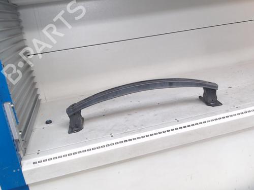Rear bumper reinforcement SEAT IBIZA IV ST (6J8, 6P8) 1.2 TDI | BP25702655C73 