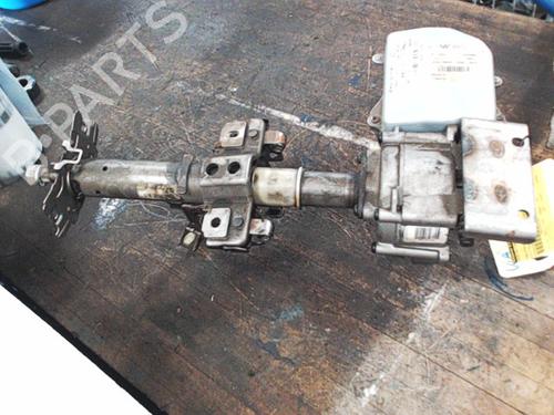 Ratstammeenhed KIA CEE'D SW (ED) 1.4 CVVT (90 hp) 32855551