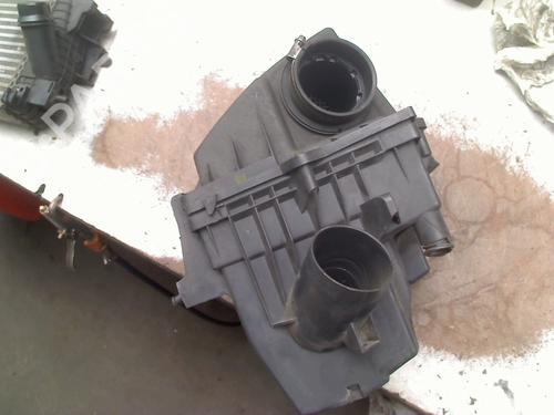 Luchtfilterhuis Luchtfilterhuis OPEL MERIVA B MPV (S10) 1.4 (75) (120 hp) 36116145 36116145