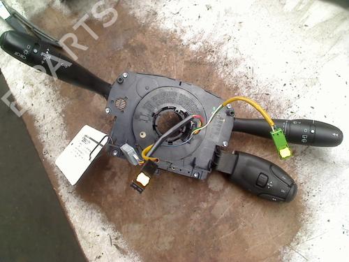 Devioluci Devioluci PEUGEOT 207 (WA_, WC_) 1.4 (73 hp) 35920906 35920906