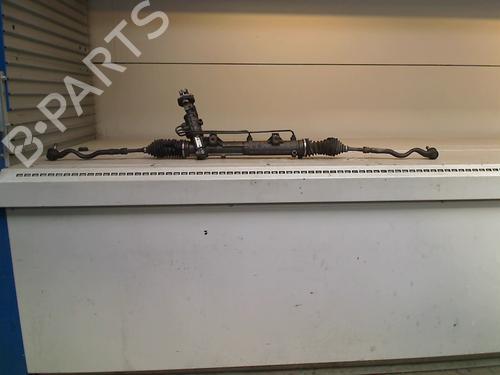 Used Steering rack Steering rack 21929247 21929247