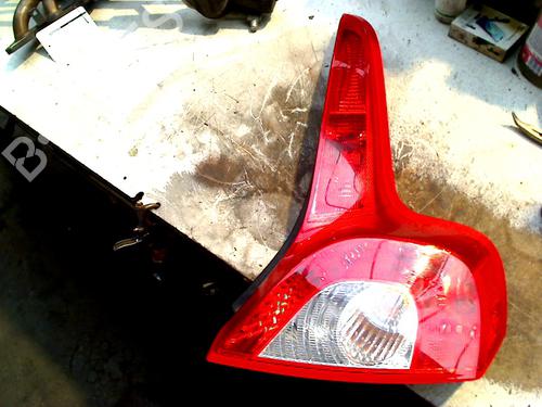 Used Right taillight VOLVO C30 (533) 1.8 (125 hp) 30323578