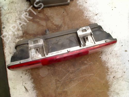 Used Rear fog light MINI MINI (R56) Cooper (122 hp) 31066248