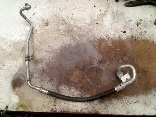 Used AC pipe PEUGEOT 308 SW II (LC_, LJ_, LR_, LX_, L4_) 1.2 THP 130 (131 hp) 27642125