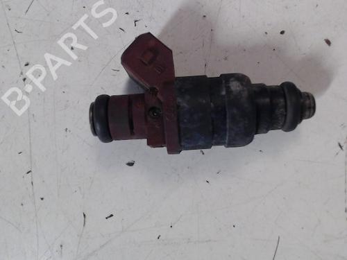 injector-vw-passat-b55-3b3-2000-2001-2002-2003-2004-2005-40264314 main image