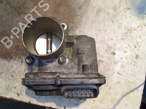 Corpo farfallato SUZUKI CELERIO (LF) 1.0 (AVK310) (68 hp) 31267841