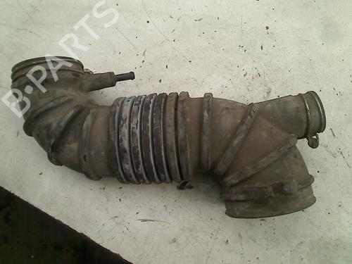 Used Intercooler pipe Intercooler pipe 21924609 21924609