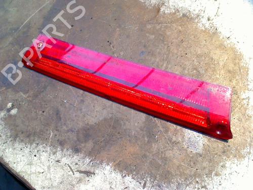 Used Third brake light Third brake light 31297631 31297631