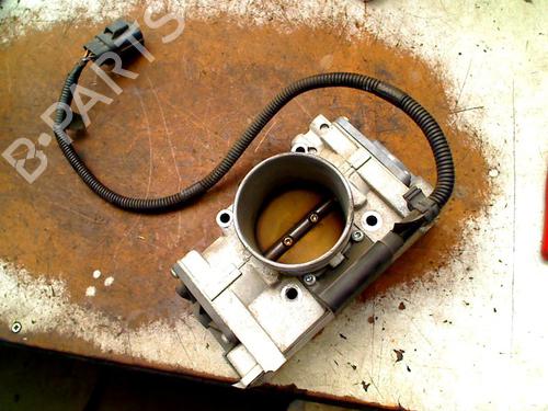 Used Throttle body Throttle body 38200234 38200234