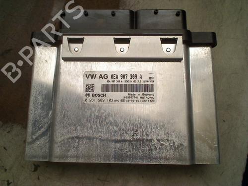 Used Control unit Control unit 37801598 37801598