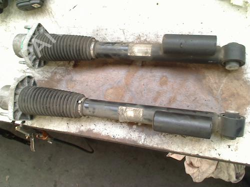 Amortisseur arrière droit LAND ROVER DEFENDER Station Wagon (L663) D250 MHEV 4x4 (249 hp) 33120188