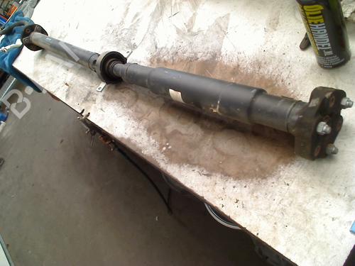 Used Driveshaft Driveshaft 36668973 36668973