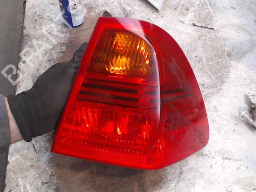 right-taillight-bmw-3-touring-e91-2004-2005-2006-2007-2008-2009-2010-2011-2012-25833528 main image