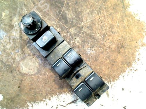 Used Switch MAZDA 6 Saloon (GJ, GL) 2.0 (GJ2, GL2, GL6) (146 hp) 31260140