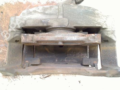 Right front brake caliper VOLVO V70 III (135) 2.0 T | BP31270221M104 - Image 3