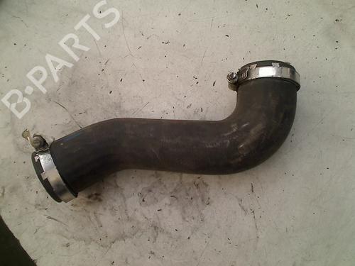 Used Intercooler pipe Intercooler pipe 21924616 21924616