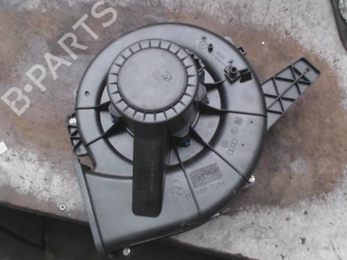 Used Heater blower motor Heater blower motor 39585568 39585568