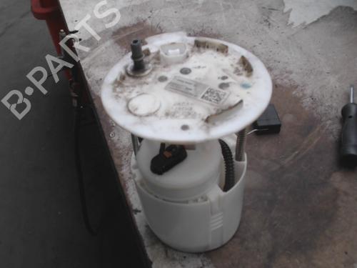 Used Fuel pump Fuel pump 39447952 39447952