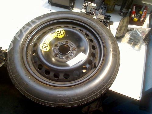 Cerchio VOLVO C30 (533) D5 (163 hp) 31270206