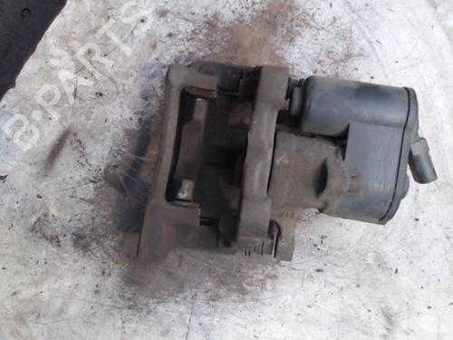 venstre-bremsekaliber-bag-vw-cc-b7-358-18-tsi-2011-2012-2013-2014-2015-2016-21938006 main image