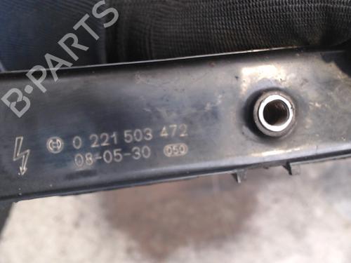 Ignition coil OPEL CORSA D (S07) 1.2 (L08, L68) | BP24875646M94 - Image 2