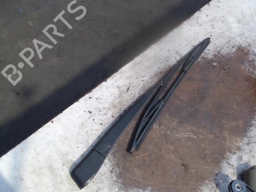 rear-windshield-wiper-arm-renault-twingo-iii-bcm_-bca_-2014-25020527 main image